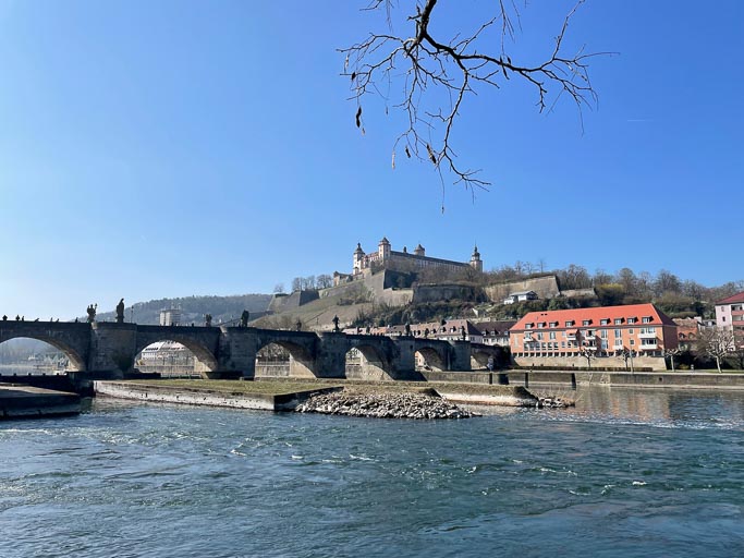 IMG_4853.jpg IMG_4853.jpg