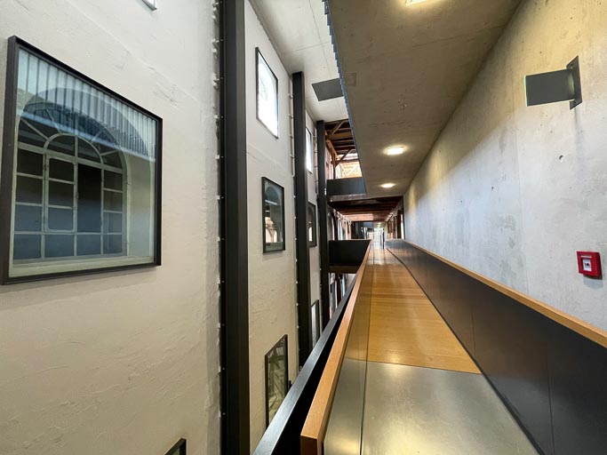 IMG_4875.jpg IMG_4875.jpg