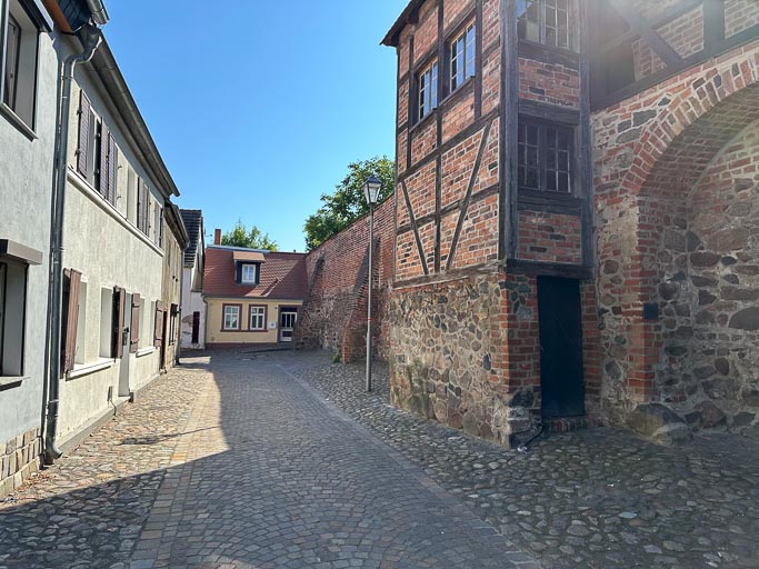 Zerbst