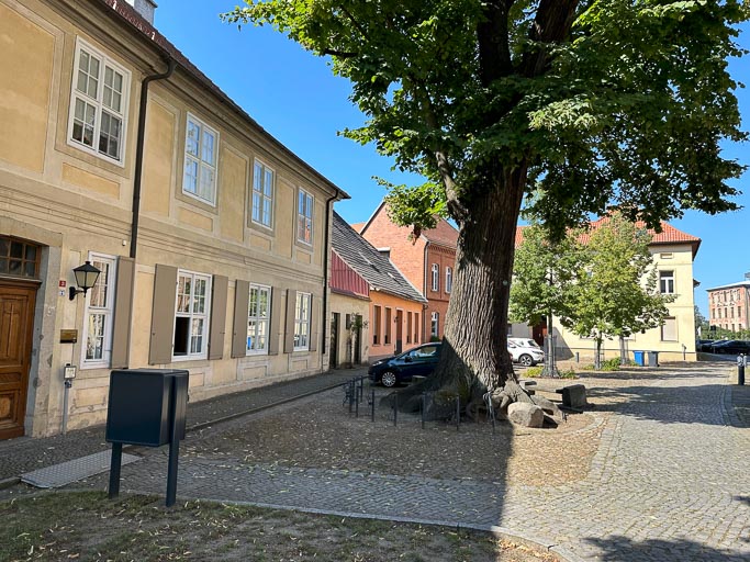 Zerbst