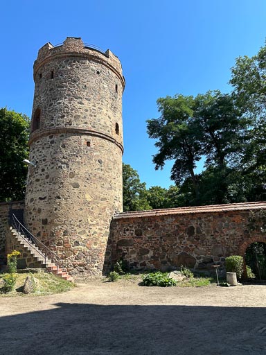 Zerbst