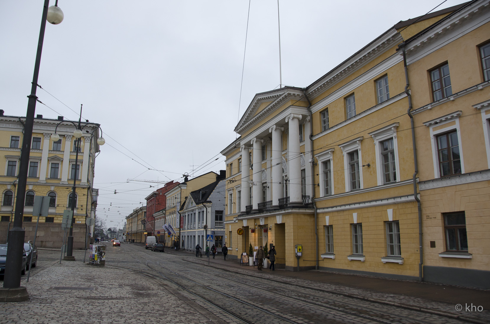 _D706809.jpg