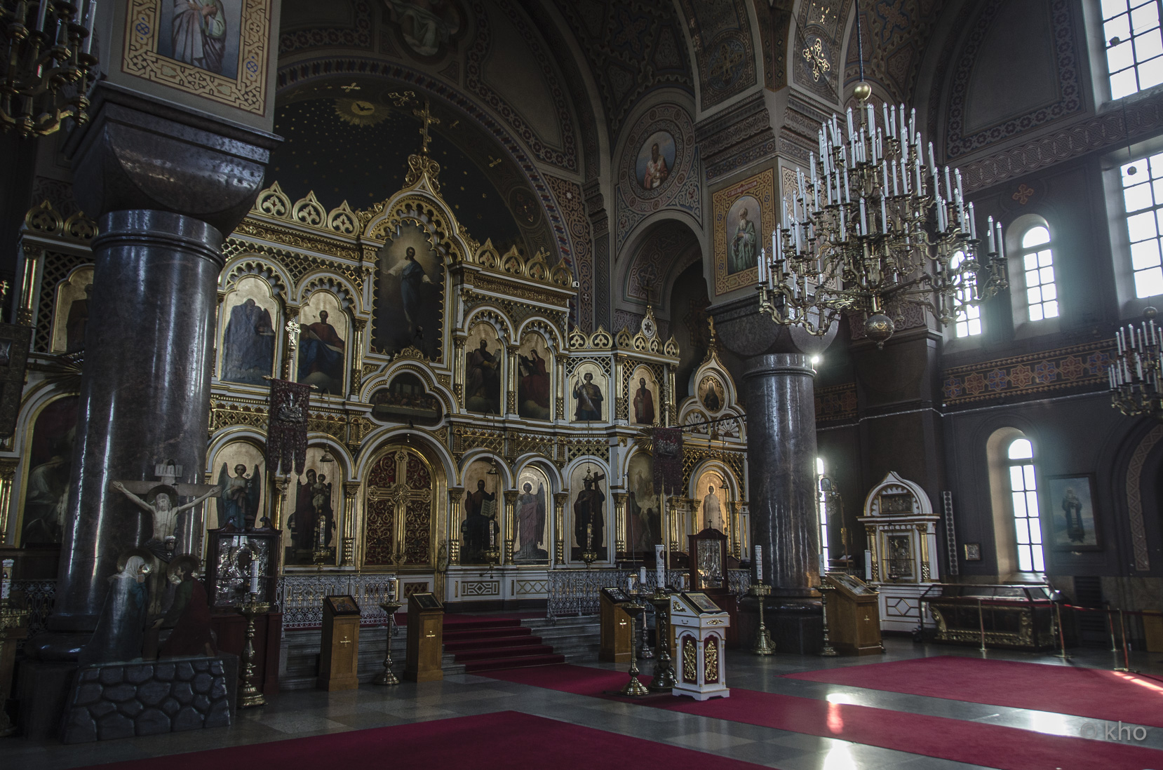 _D707020.jpg