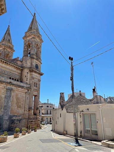 IMG_6317.jpg IMG_6317.jpg