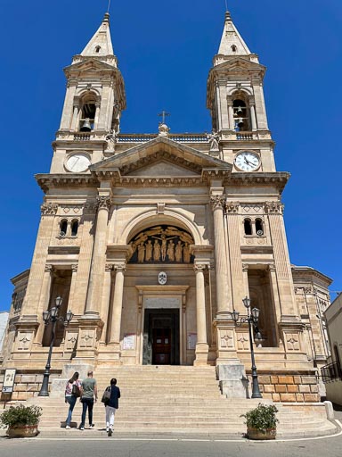 IMG_6318.jpg IMG_6318.jpg