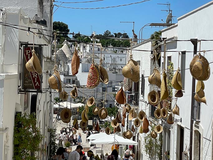 IMG_6332.jpg IMG_6332.jpg