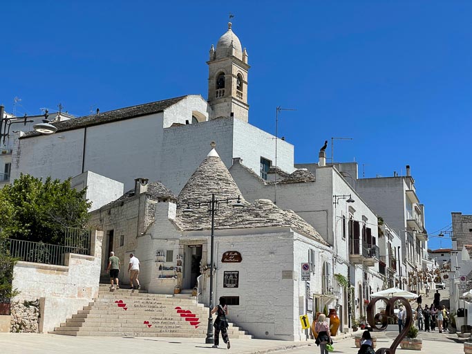 IMG_6335.jpg IMG_6335.jpg