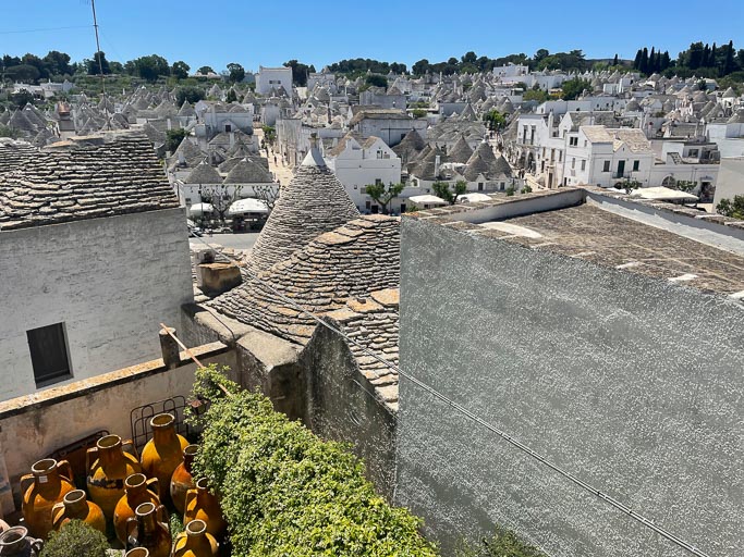 IMG_6352.jpg IMG_6352.jpg