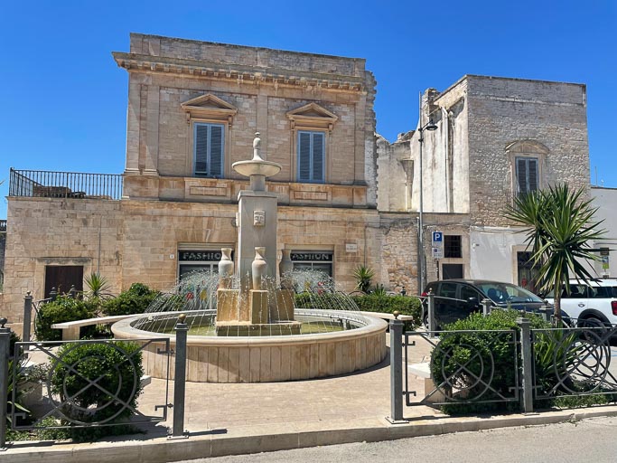 IMG_6355.jpg IMG_6355.jpg