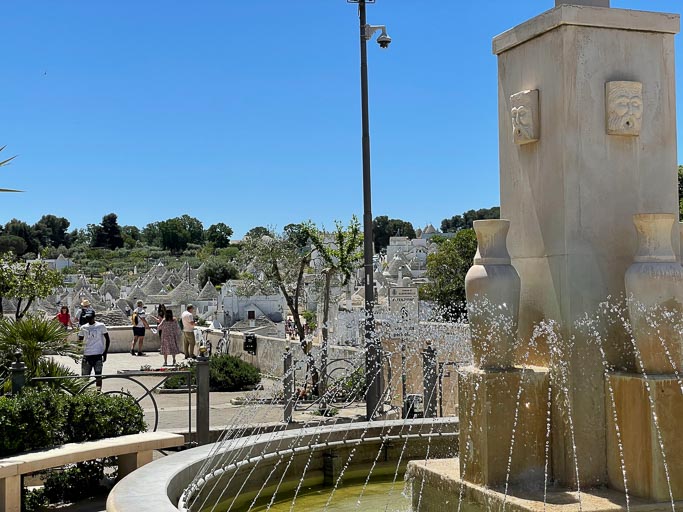 IMG_6357.jpg IMG_6357.jpg