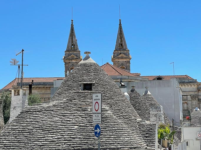 IMG_6362.jpg IMG_6362.jpg