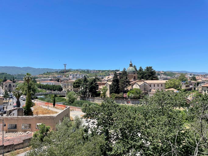 IMG_6672.jpg IMG_6672.jpg