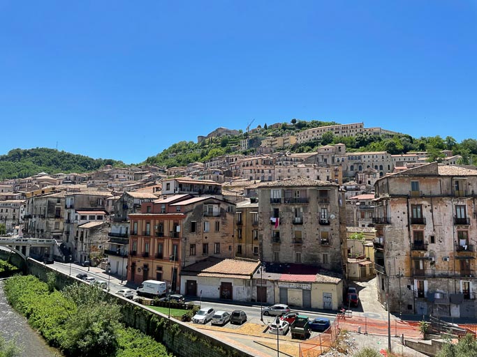 IMG_6673.jpg IMG_6673.jpg