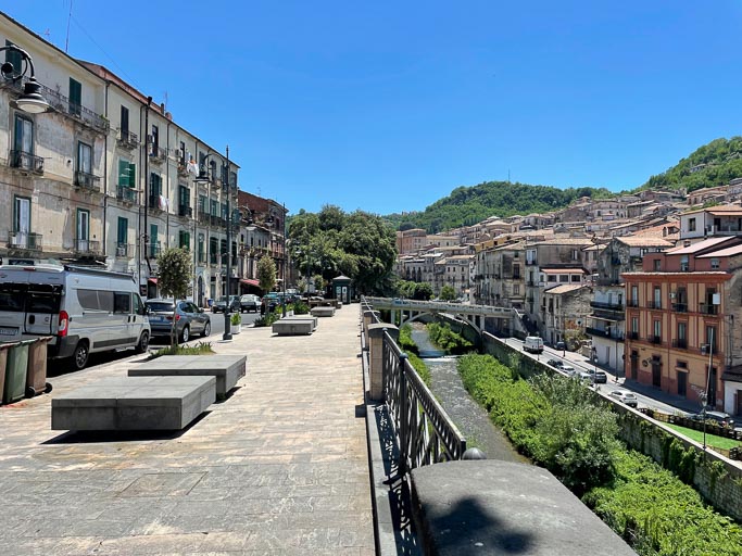 IMG_6674.jpg IMG_6674.jpg