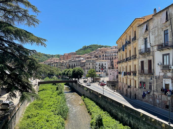 IMG_6676.jpg IMG_6676.jpg