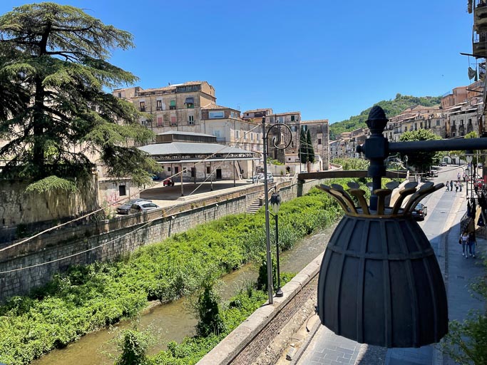 IMG_6677.jpg IMG_6677.jpg