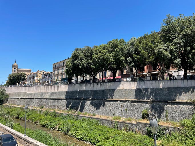 IMG_6678.jpg IMG_6678.jpg