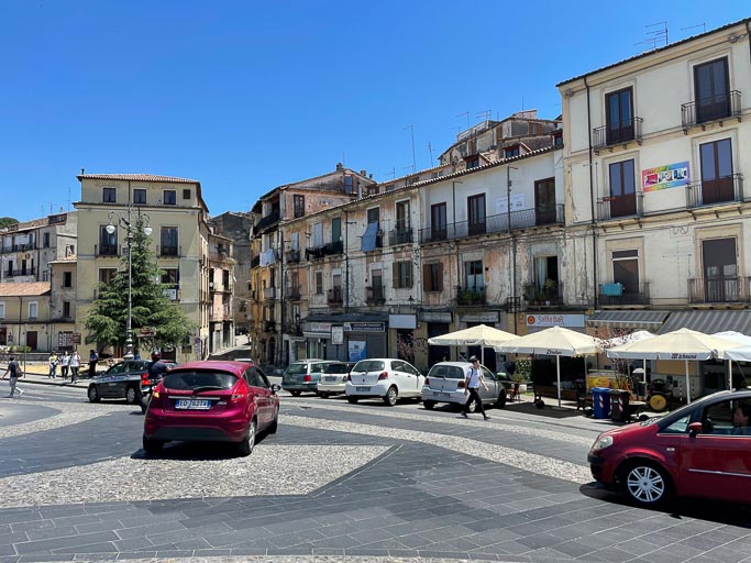 IMG_6681.jpg IMG_6681.jpg