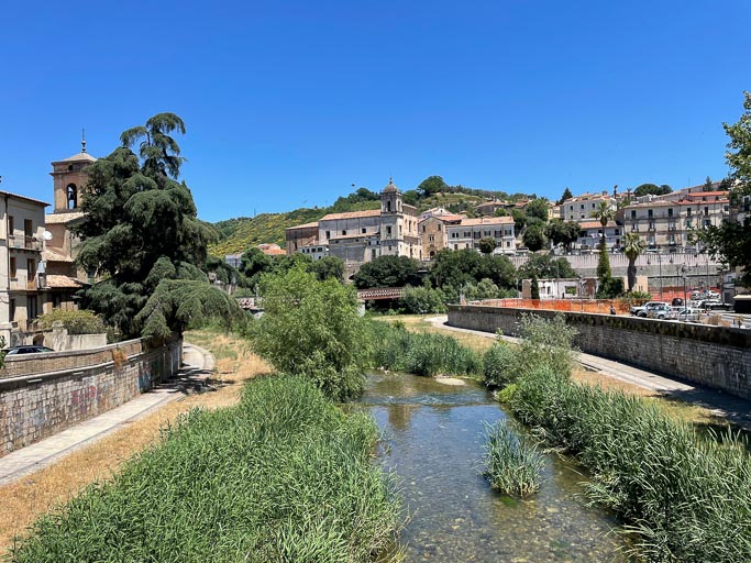 IMG_6683.jpg IMG_6683.jpg