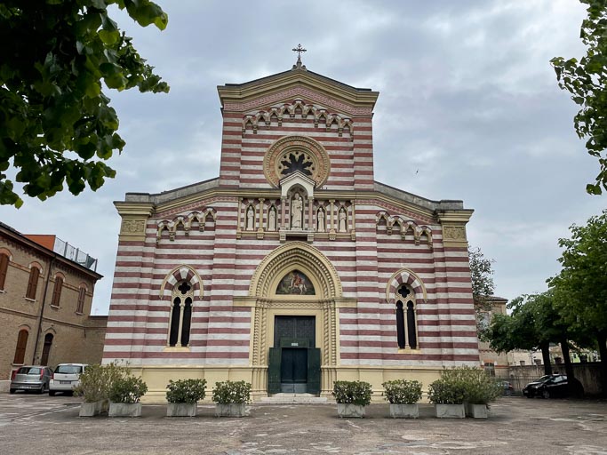 IMG_5998.jpg IMG_5998.jpg