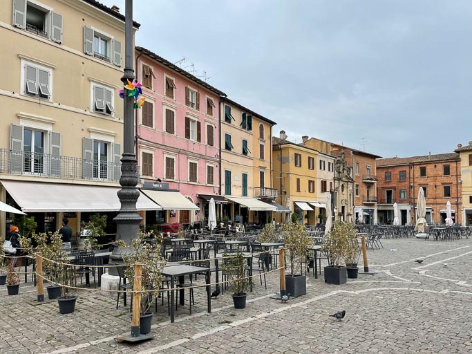 IMG_6003.jpg IMG_6003.jpg