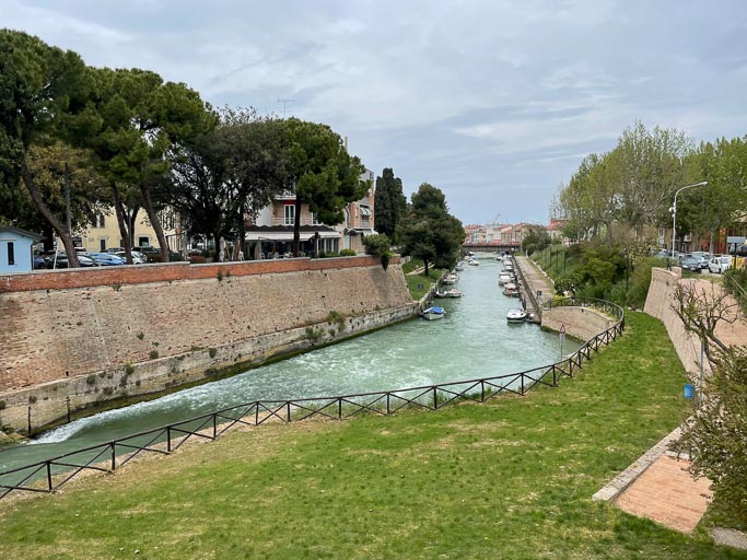 Fano