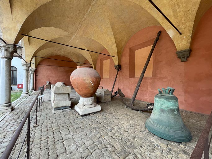 IMG_6020.jpg IMG_6020.jpg