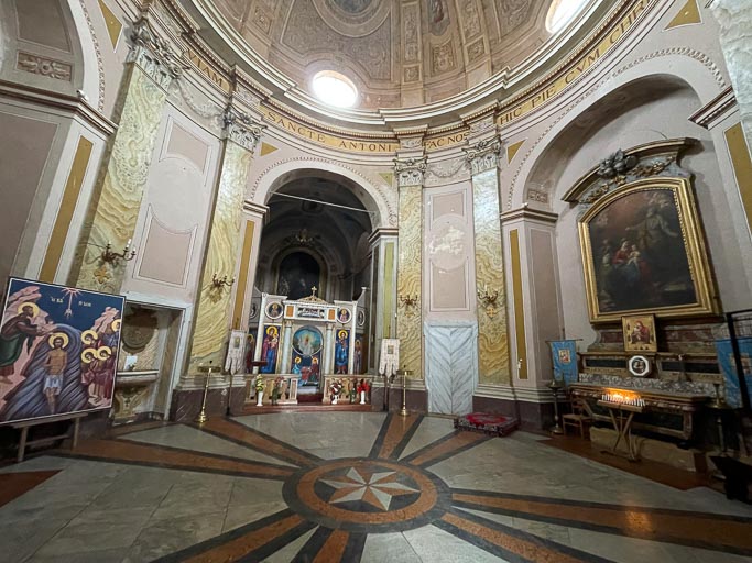 IMG_6023.jpg IMG_6023.jpg