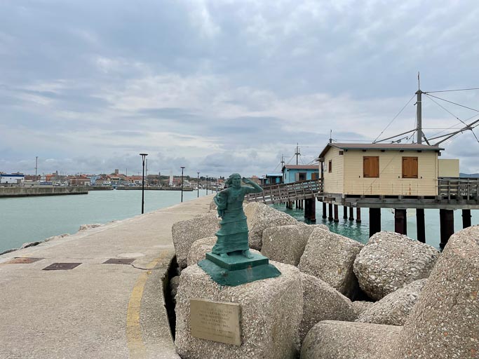 IMG_6040.jpg IMG_6040.jpg