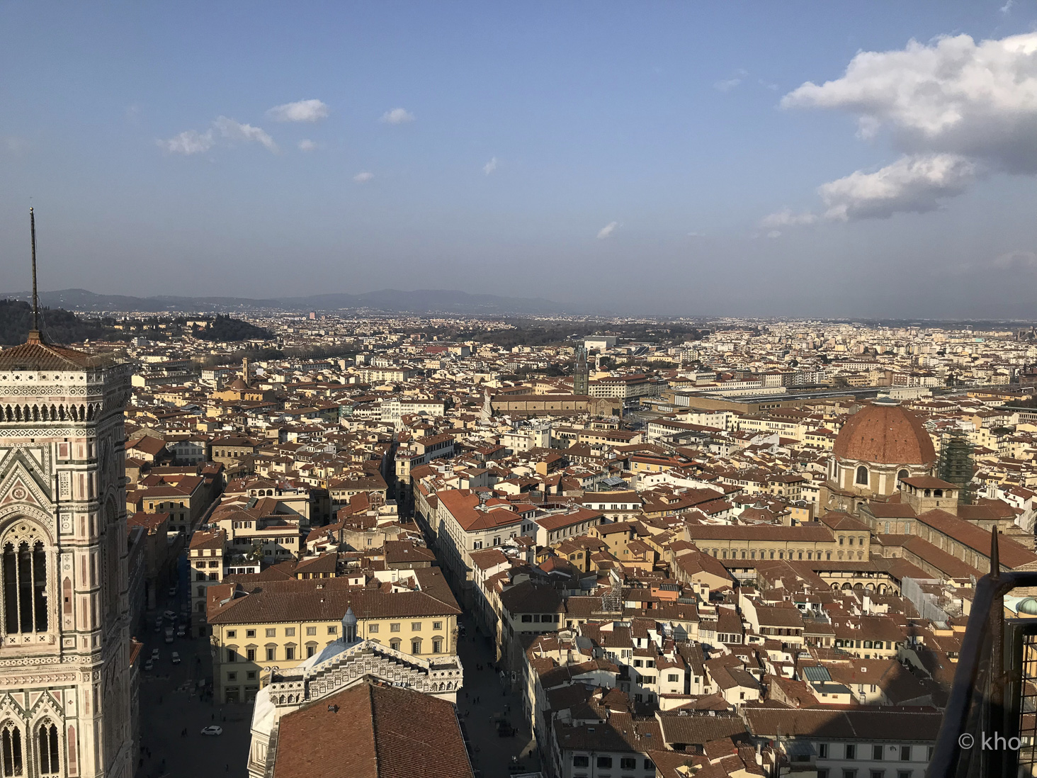 IMG_6285.jpg
