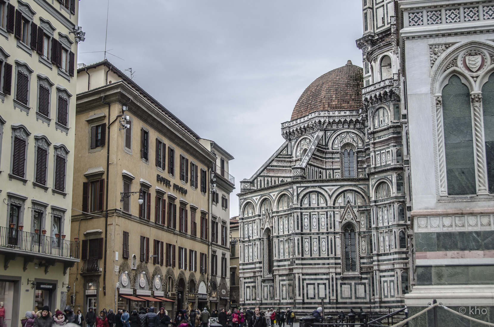 _D700238.jpg