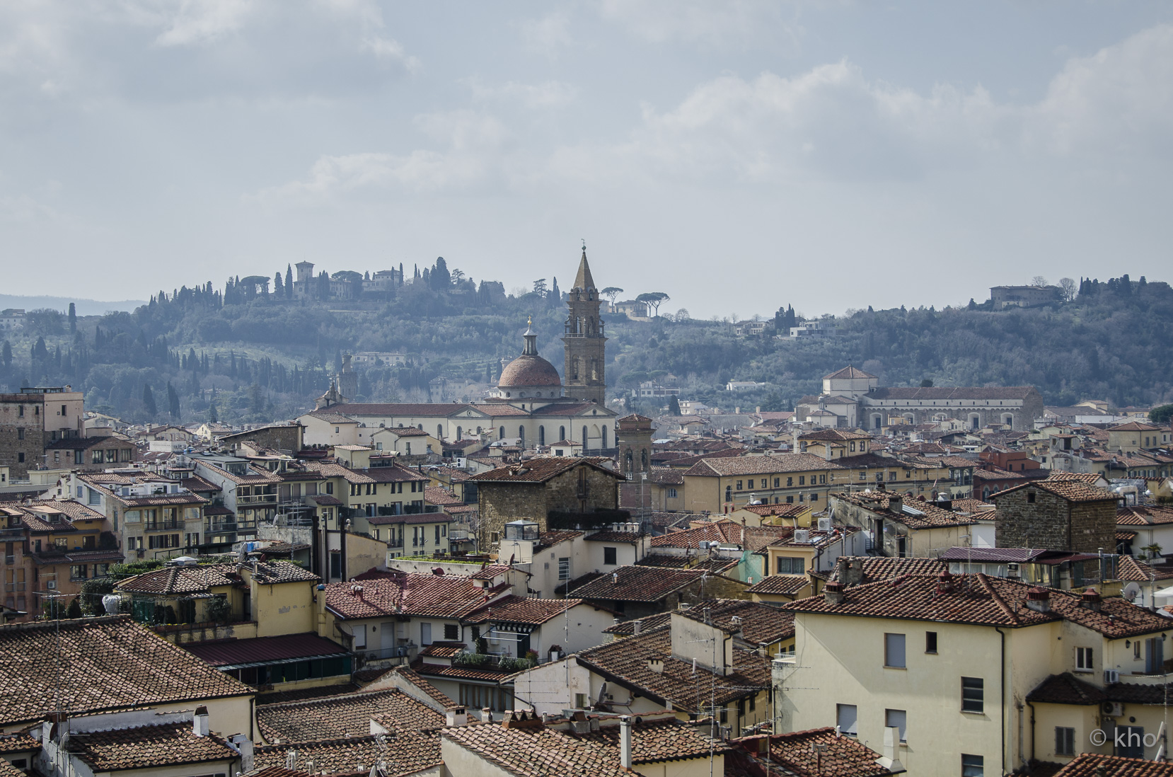 _D700491.jpg
