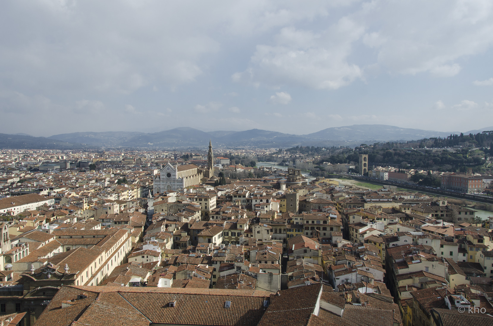 _D700497.jpg