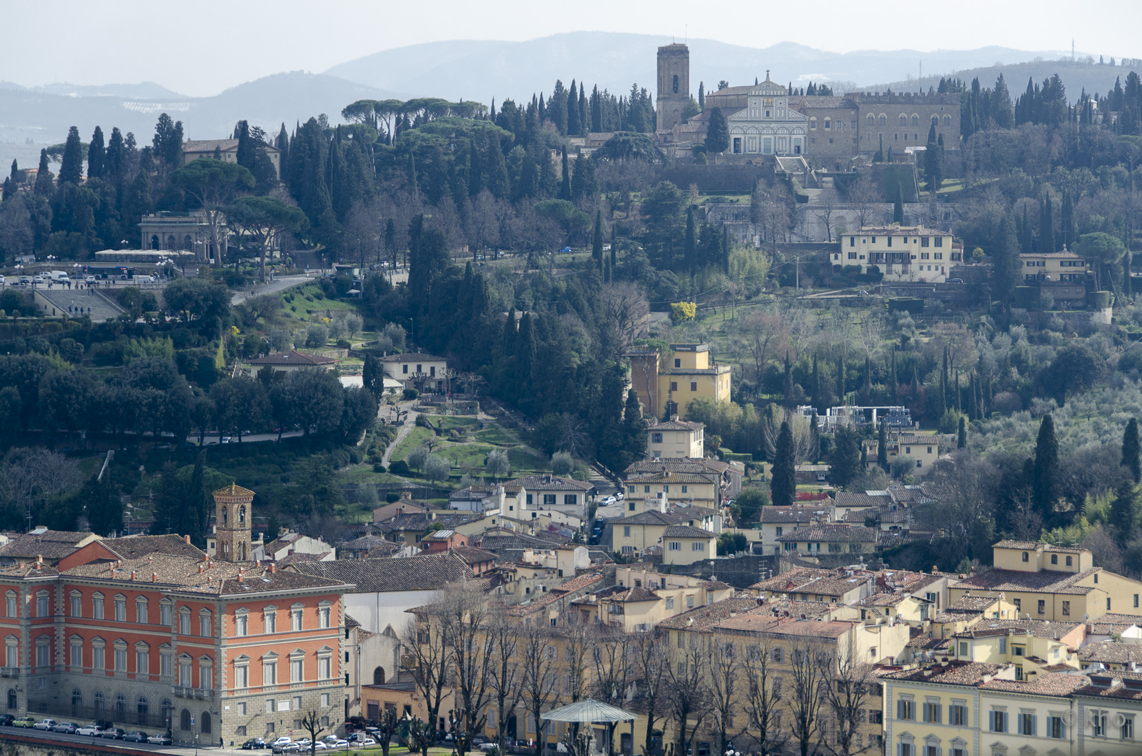 _D700525.jpg