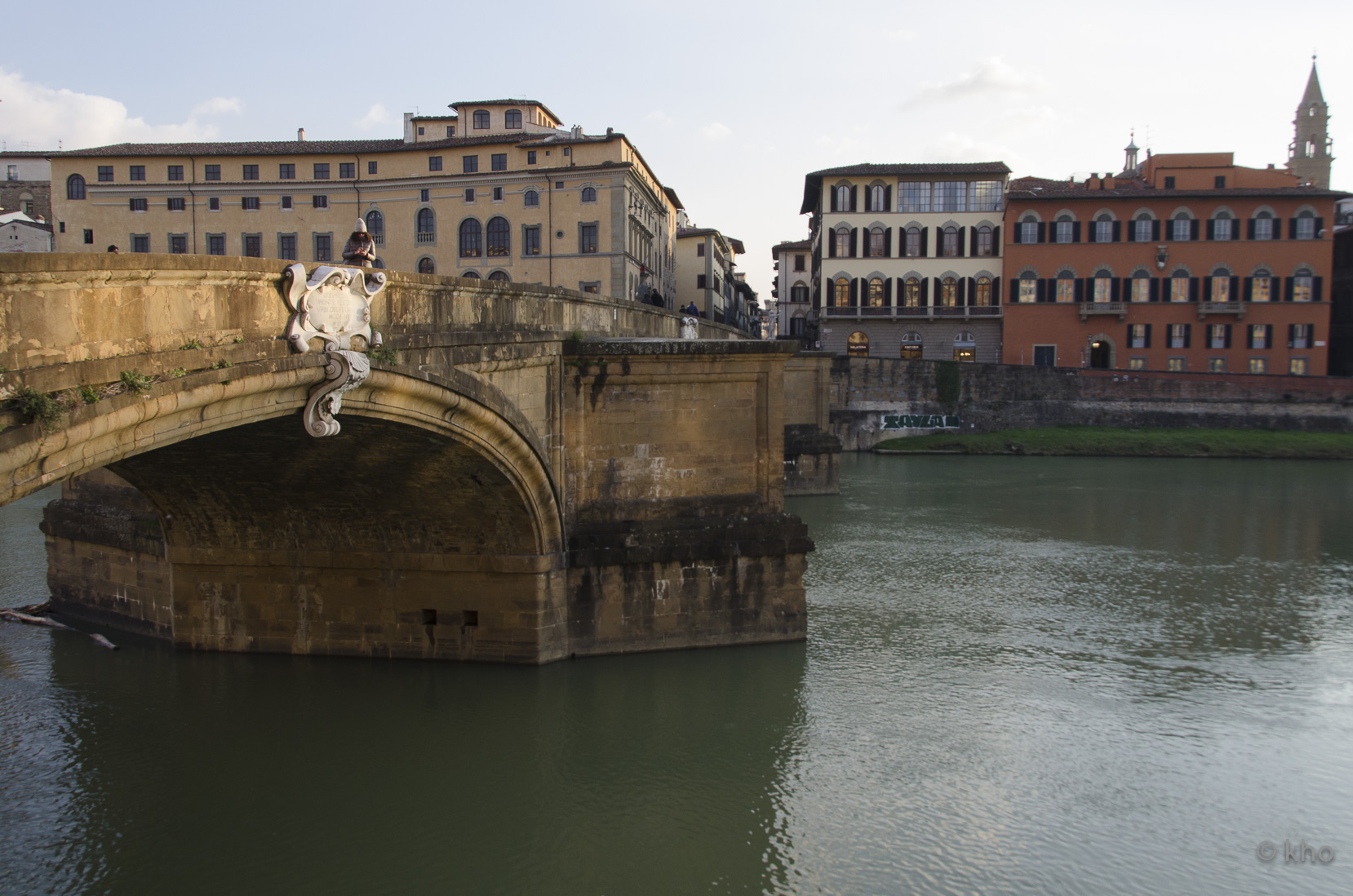 _D700550.jpg