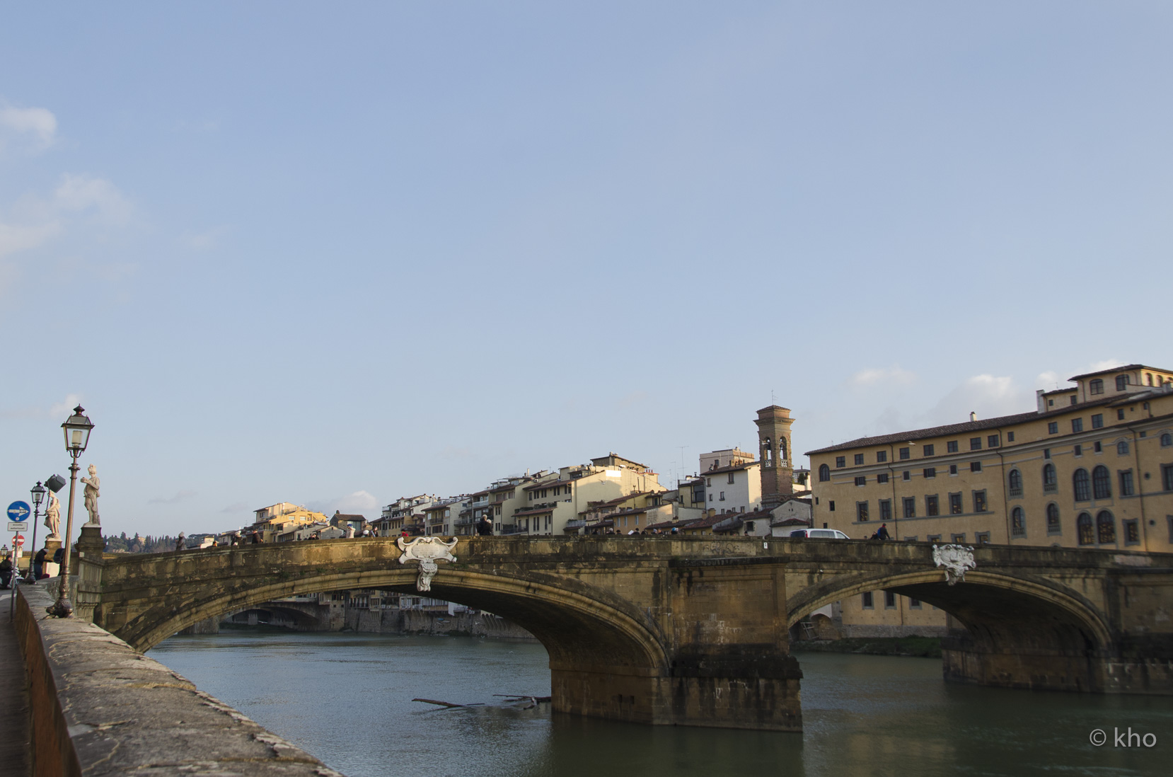 _D700552.jpg