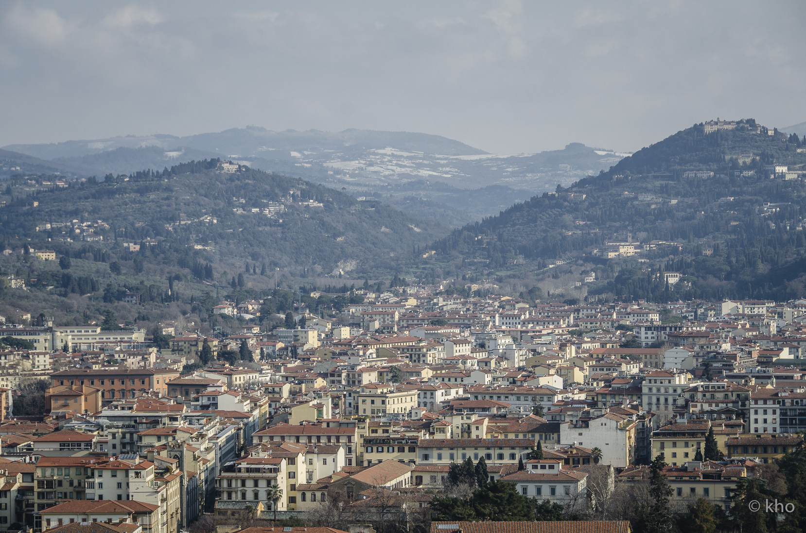 _D700608.jpg