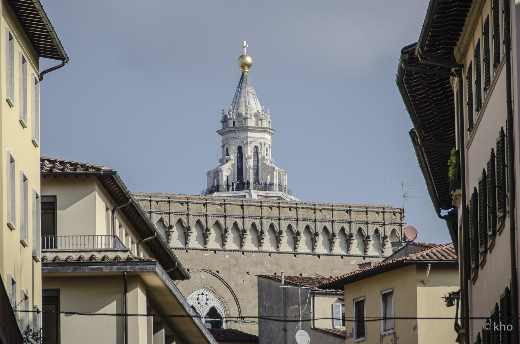 _D700652.jpg