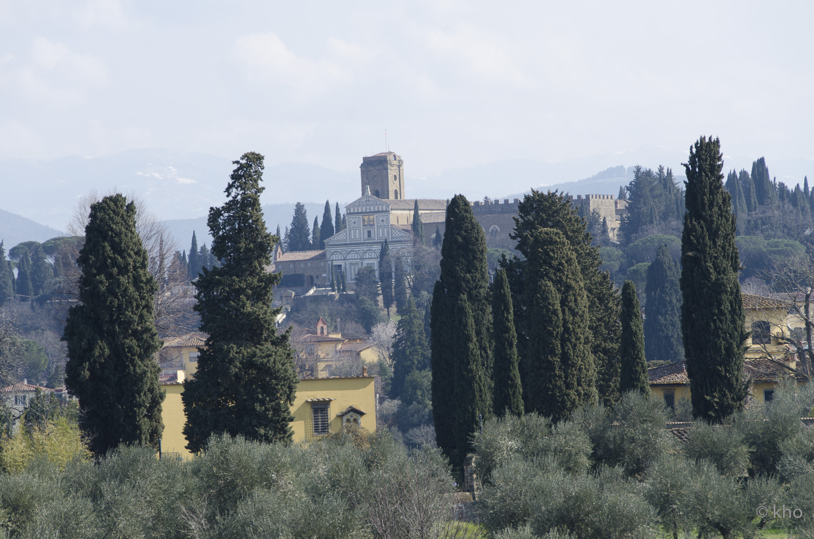 _D700696.jpg