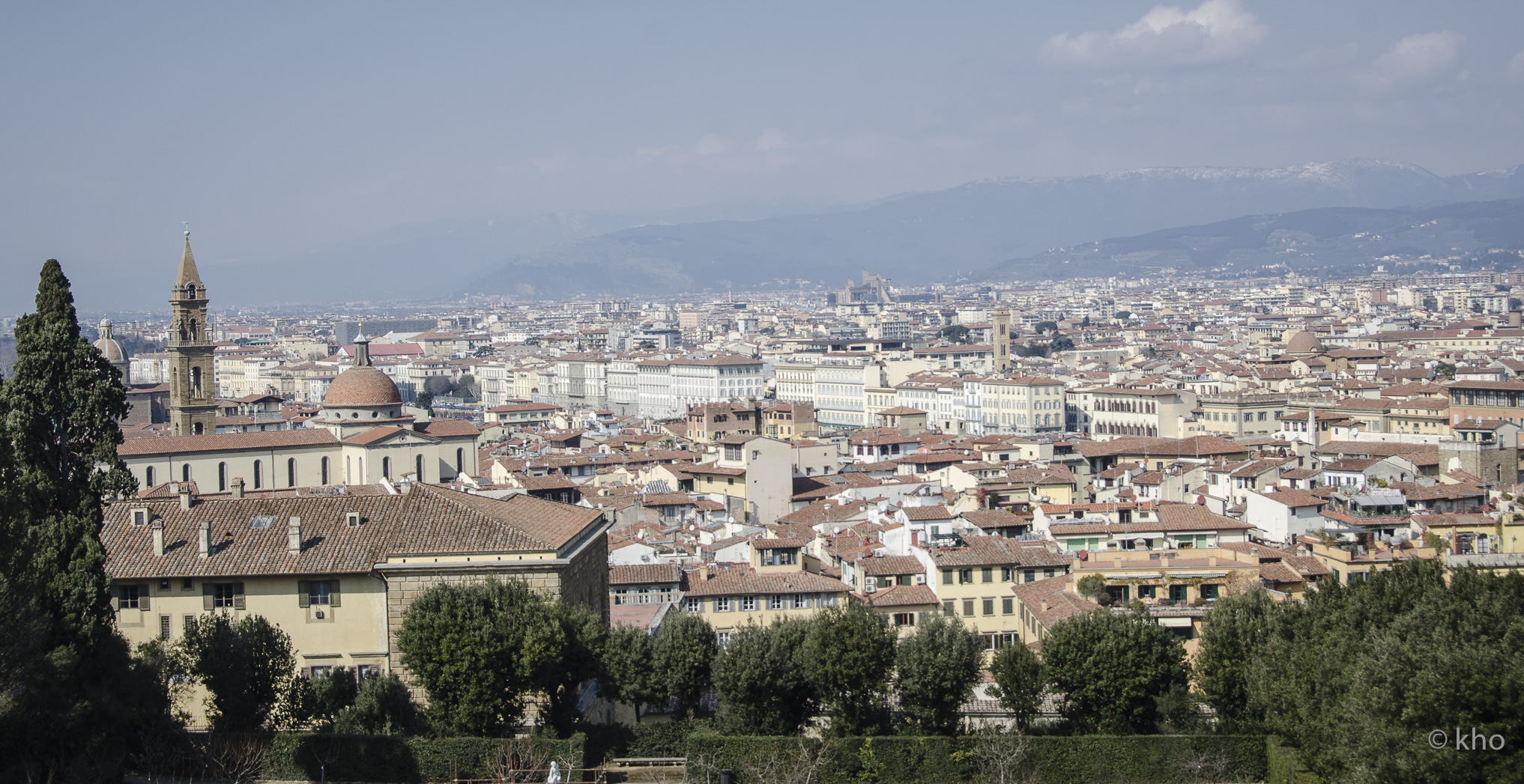 _D700701.jpg