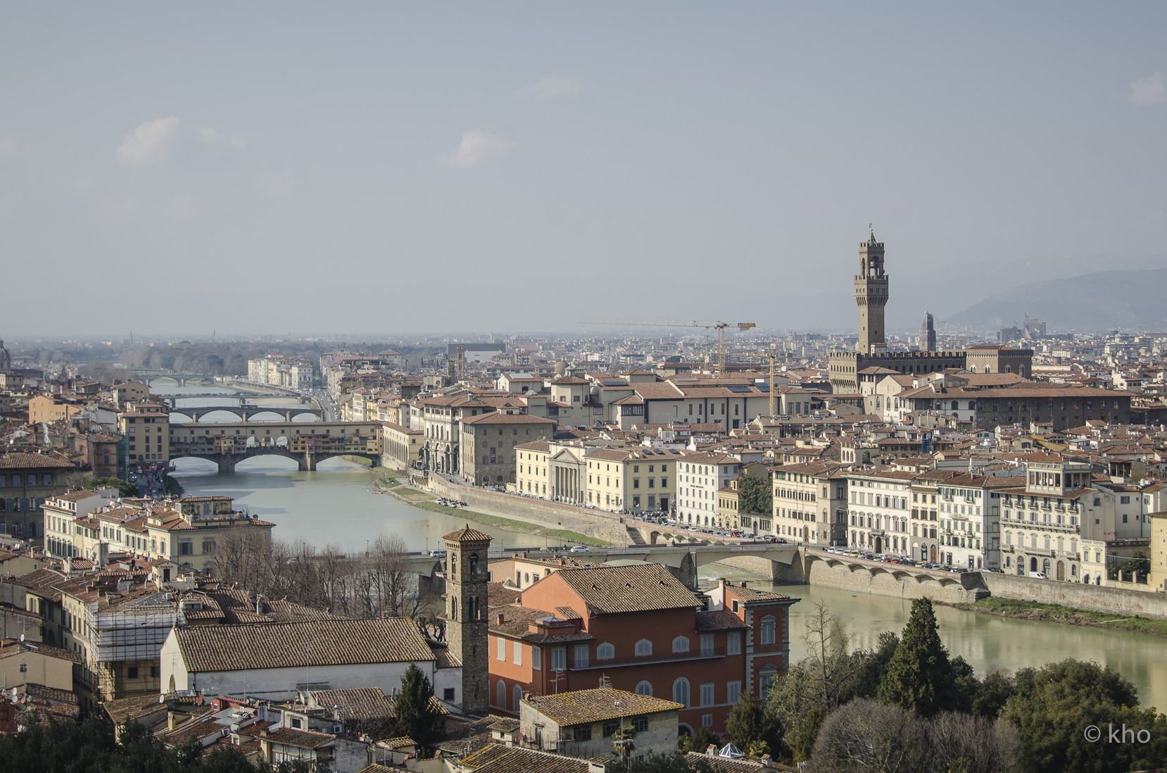 _D700743.jpg