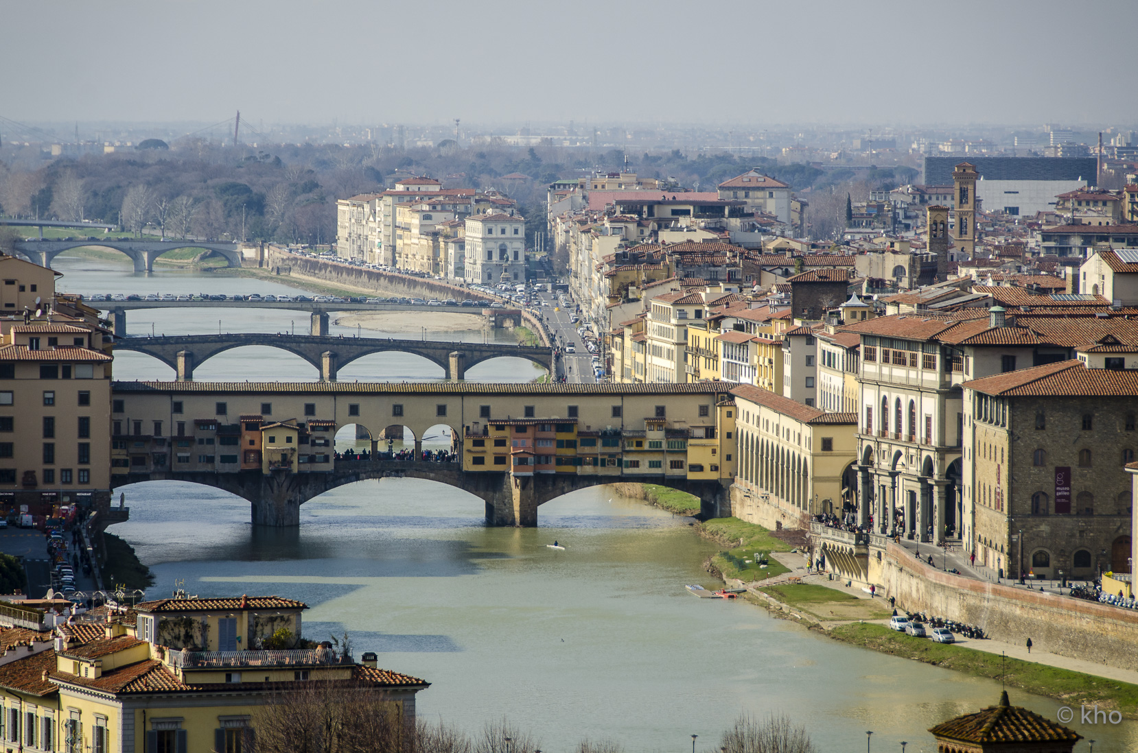 _D700750.jpg