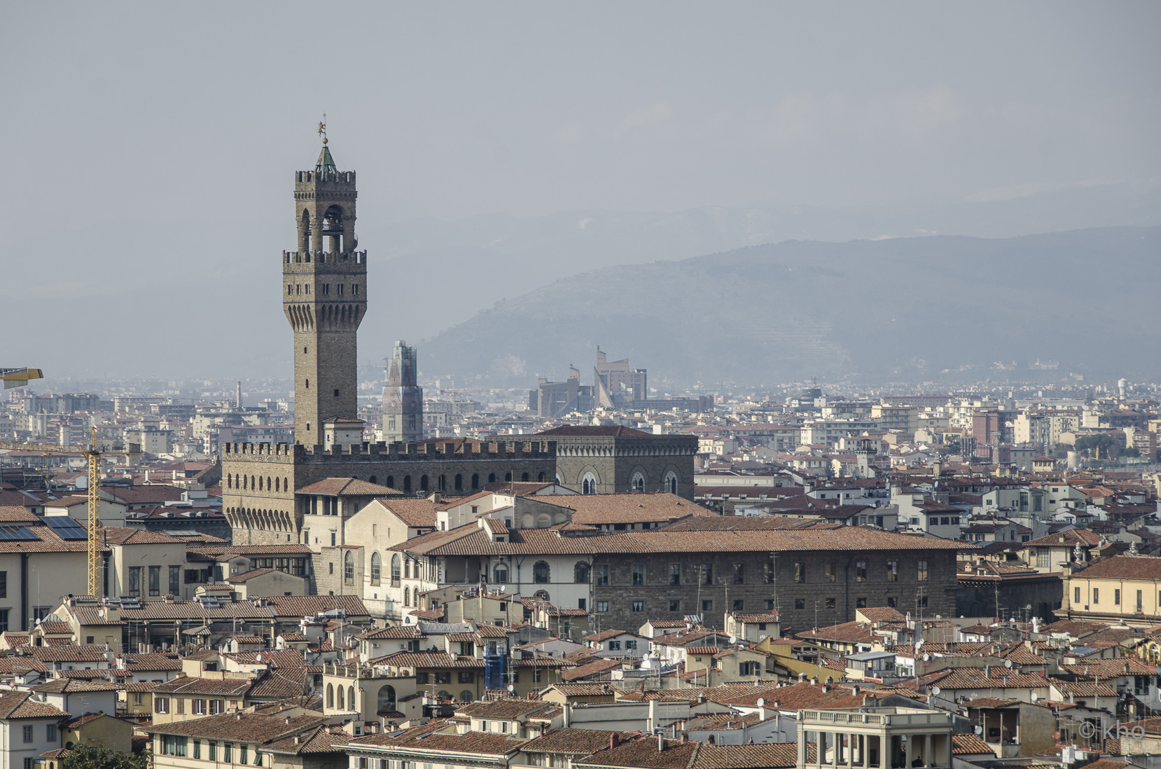 _D700764.jpg