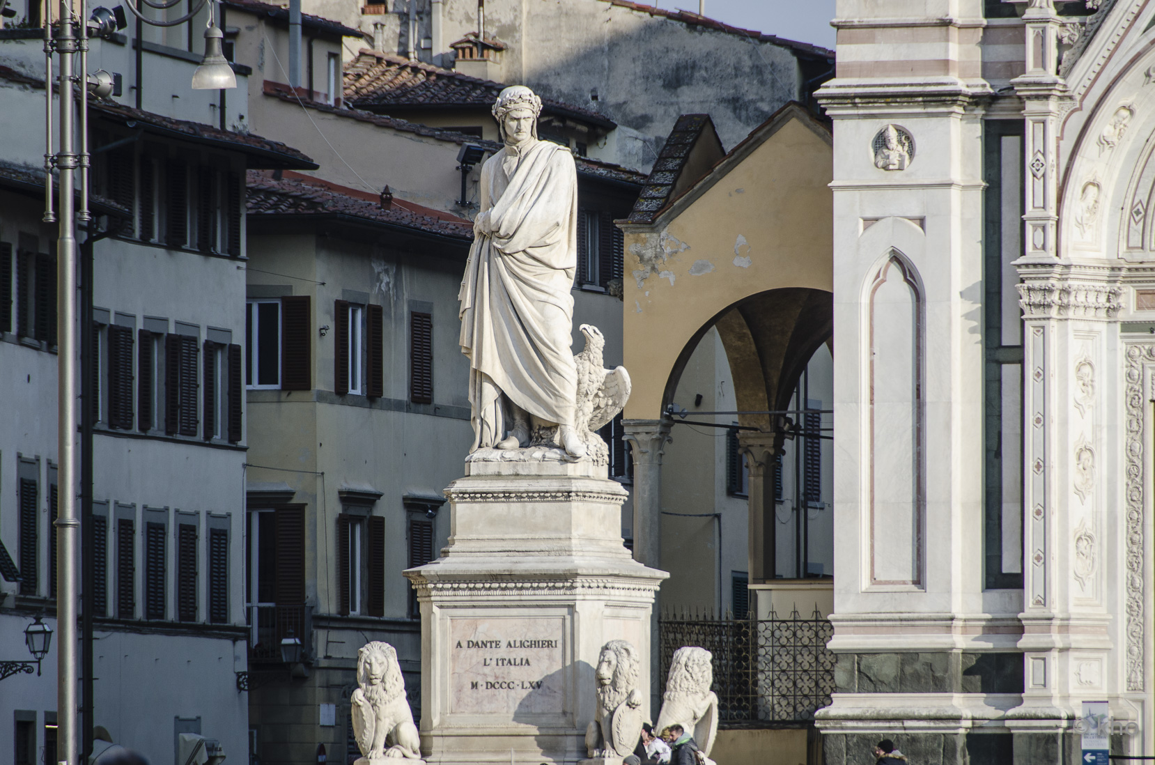 _D700791.jpg