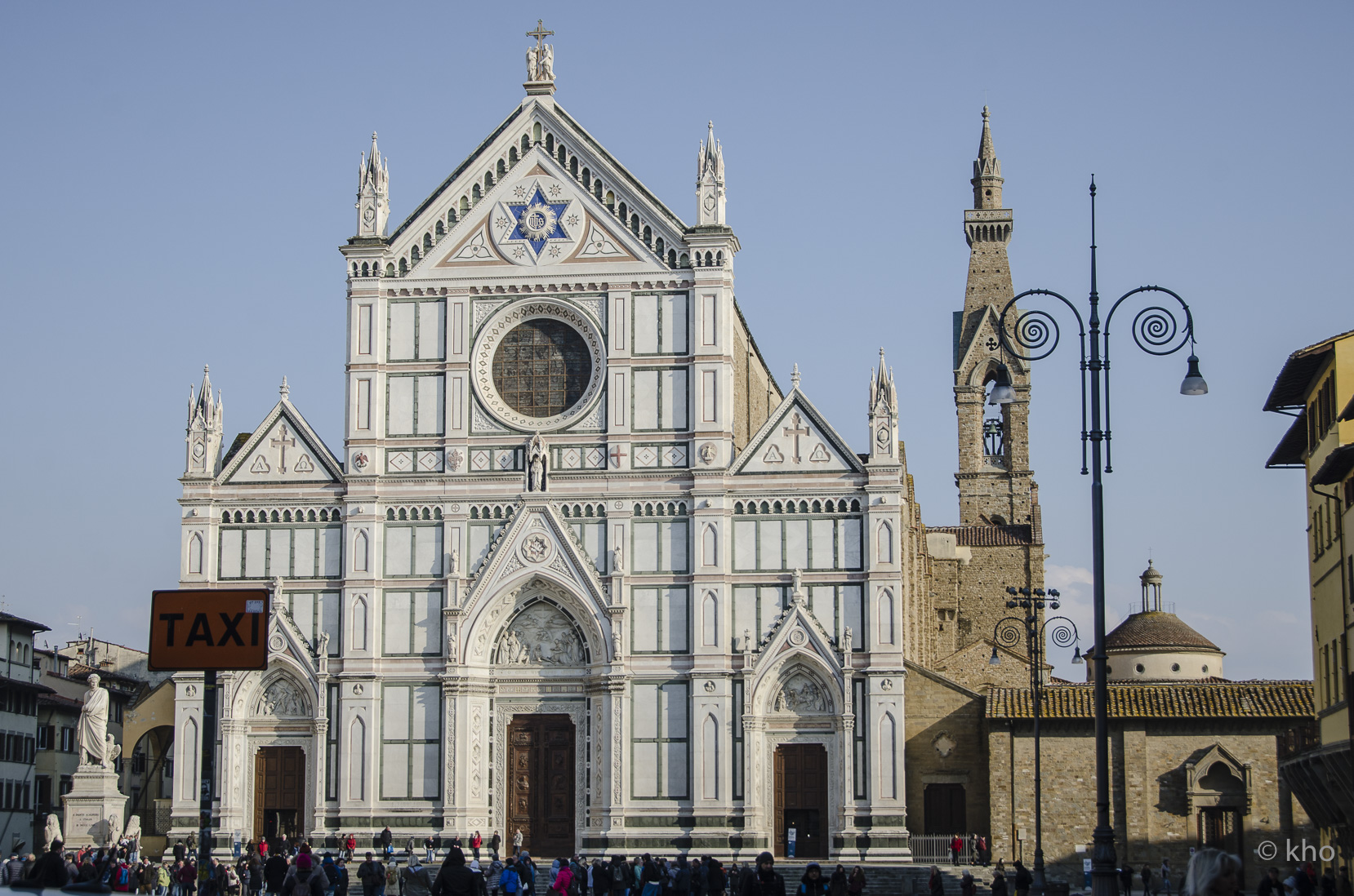 _D700794.jpg