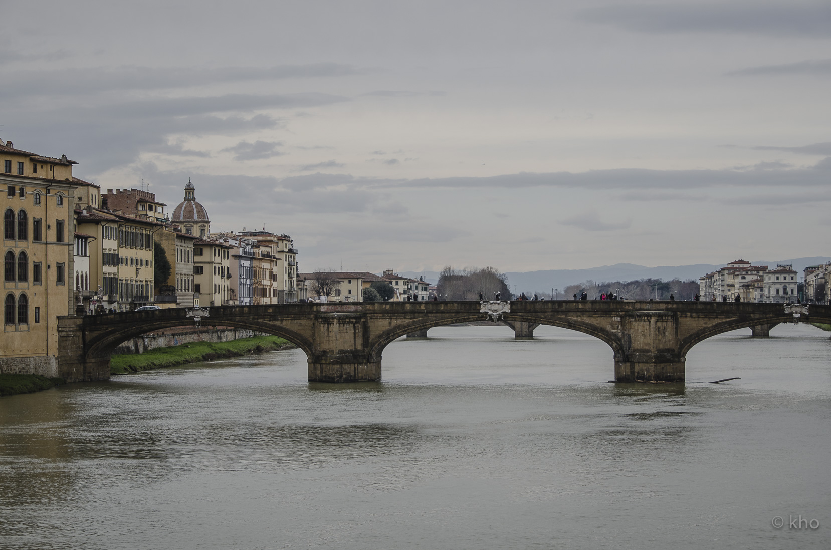 _D709858.jpg