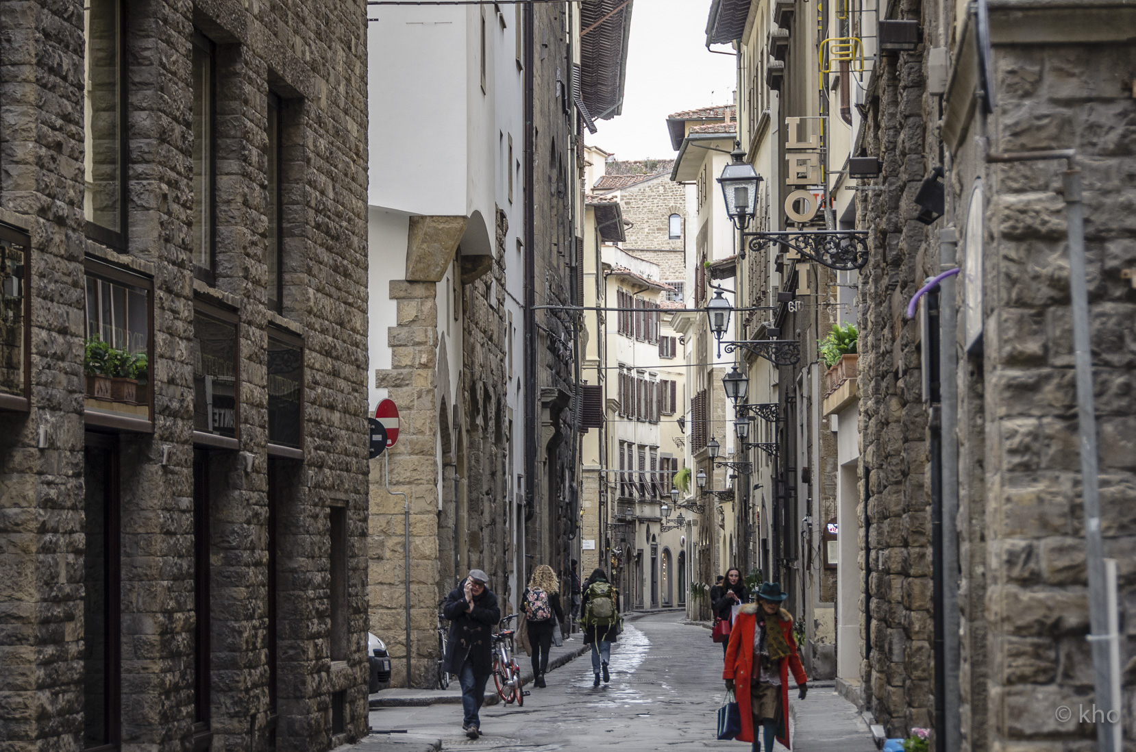 _D709881.jpg