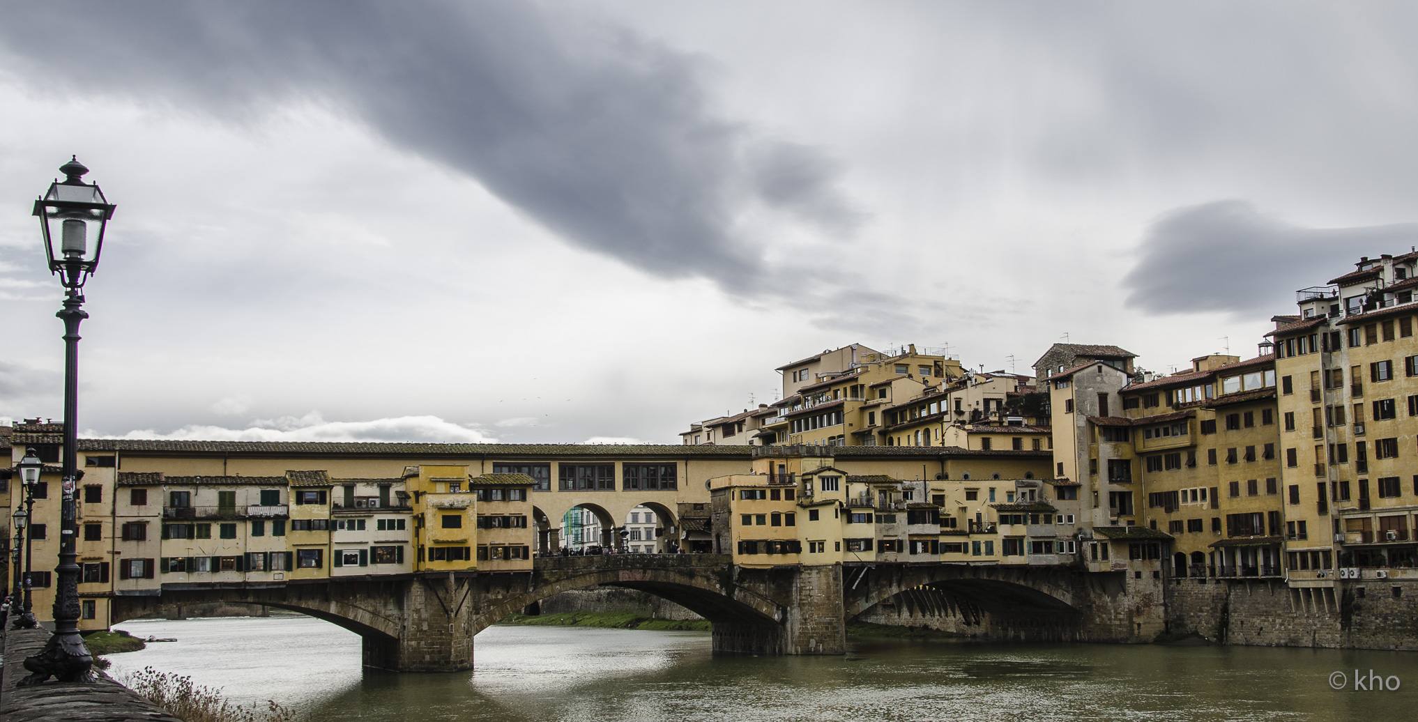 _D709910.jpg