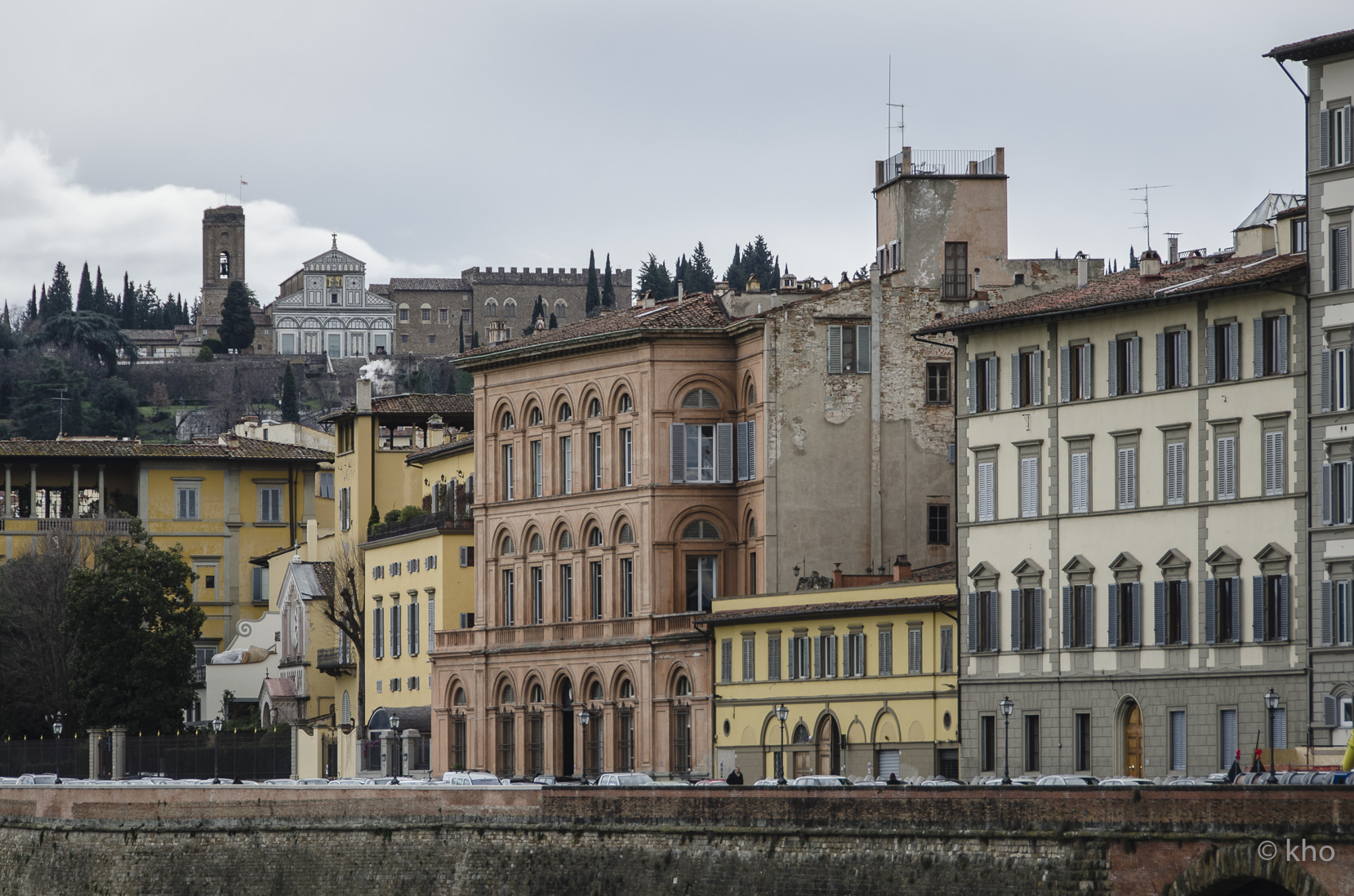 _D709918.jpg