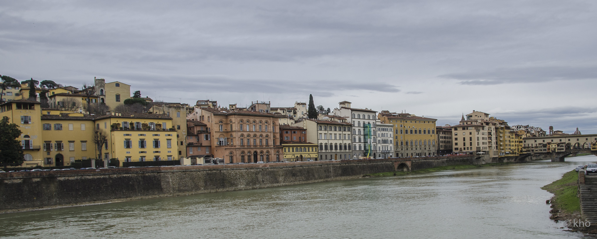 _D709941.jpg